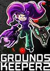 Cover image for the game Groundskeeper 2