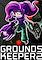 Cover image for the game Groundskeeper 2