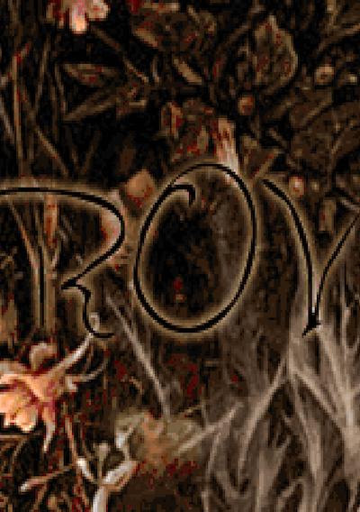 Cover image for the game Grove