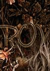 Cover image for the game Grove
