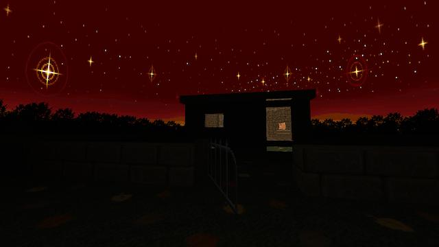 Image for the game Grove