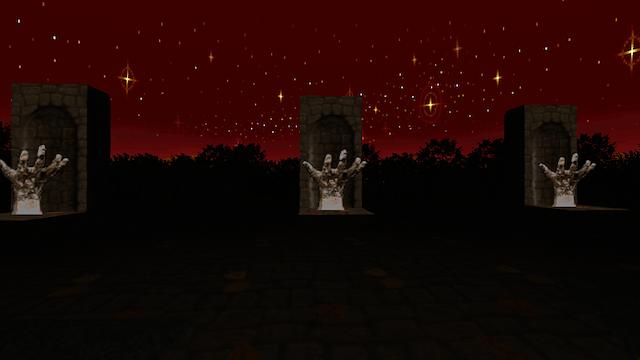 Image for the game Grove