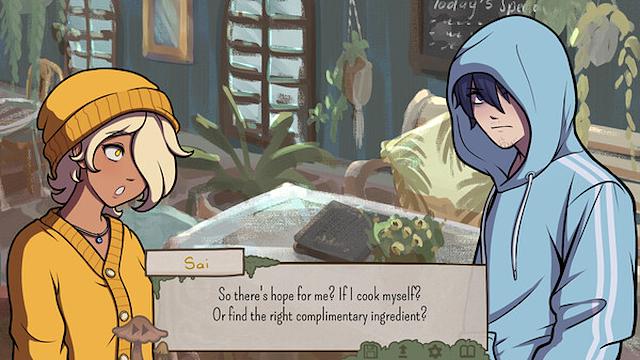 Image for the game Grow a Girlfriend