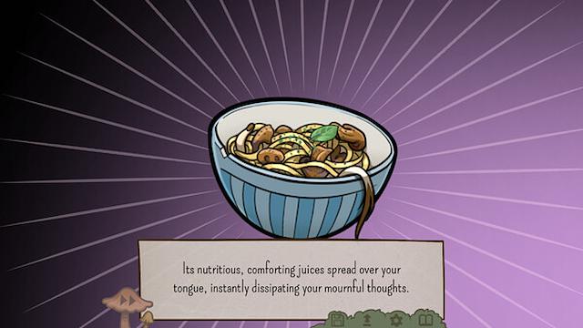 Image for the game Grow a Girlfriend