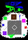 Cover image for the game Grow Flow