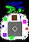 Cover image for the game Grow Flow