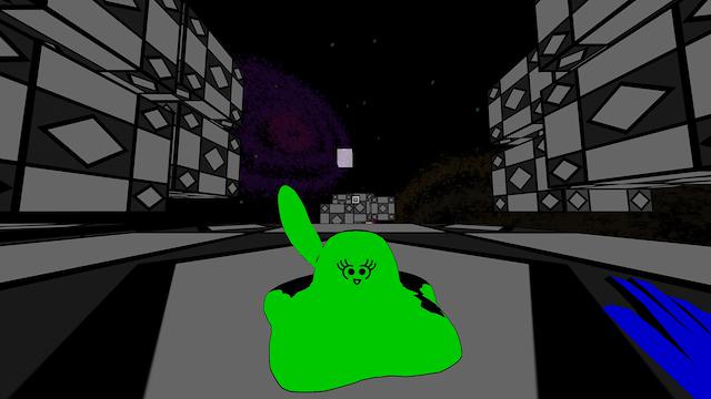 Image for the game Grow Flow