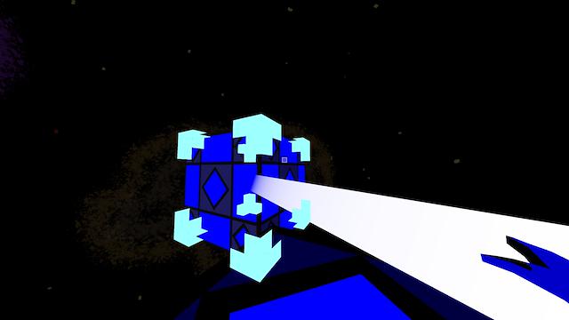 Image for the game Grow Flow