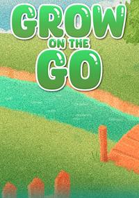 Cover image for the game Grow on the Go