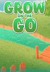 Cover image for the game Grow on the Go