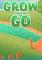 Cover image for the game Grow on the Go
