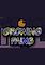 Cover image for the game Growing Pains