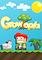 Cover image for the game Growtopia