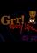 Cover image for the game Grr! Bearly Sane
