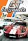 Cover image for the game GT Legends