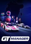 Cover image for the game GT Manager