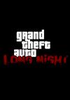 Cover image for the game GTA Long Night