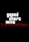 Cover image for the game GTA Long Night