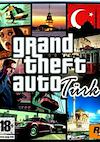 Cover image for the game GTA Turk City
