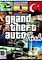 Cover image for the game GTA Turk City