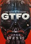 Cover image for the game GTFO