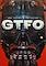 Cover image for the game GTFO