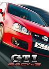 Cover image for the game GTI Racing