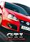 Cover image for the game GTI Racing