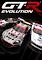 Cover image for the game GTR Evolution