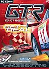 Cover image for the game GTR: FIA GT Racing Game