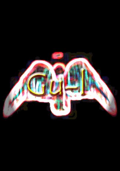 Cover image for the game Gu-L