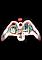 Cover image for the game Gu-L