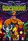 Cover image for the game Guacamelee! 2: The Proving Grounds
