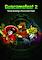 Cover image for the game Guacamelee! 2: Three Enemigos Character Pack
