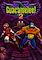 Cover image for the game Guacamelee! 2
