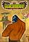 Cover image for the game Guacamelee!: Gold Edition