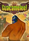 Cover image for the game Guacamelee!