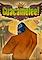 Cover image for the game Guacamelee!