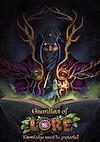 Cover image for the game Guardian of Lore