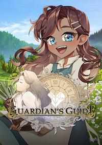 Cover image for the game Guardian's Guide