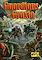 Cover image for the game Guardians of Graxia