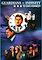 Cover image for the game Guardians of Infinity: To Save Kennedy