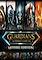 Cover image for the game Guardians of Middle Earth: Mithril Edition