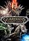 Cover image for the game Guardians of Middle-earth