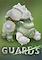 Cover image for the game Guards