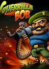 Cover image for the game Guerrilla Bob