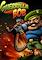 Cover image for the game Guerrilla Bob