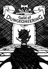 Cover image for the game Guild of Dungeoneering