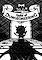 Cover image for the game Guild of Dungeoneering