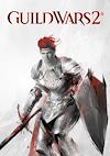 Cover image for the game Guild Wars 2
